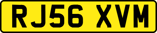 RJ56XVM