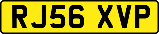 RJ56XVP