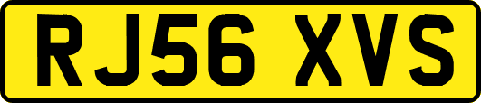 RJ56XVS