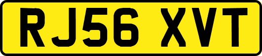 RJ56XVT