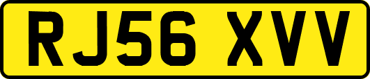 RJ56XVV