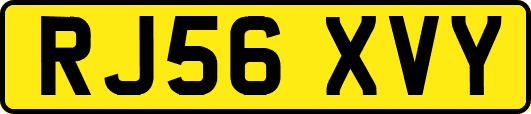 RJ56XVY