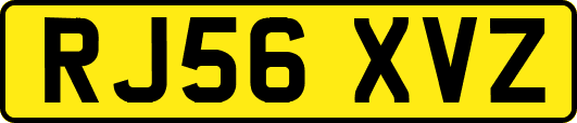 RJ56XVZ
