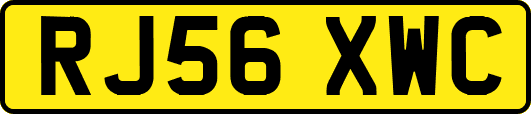 RJ56XWC