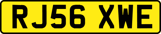 RJ56XWE