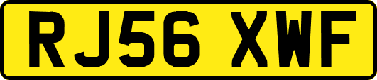 RJ56XWF