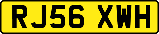 RJ56XWH