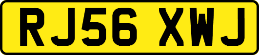 RJ56XWJ