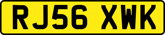 RJ56XWK