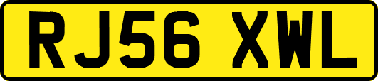 RJ56XWL
