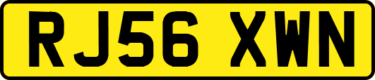 RJ56XWN