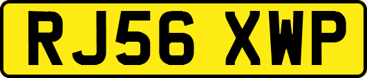 RJ56XWP