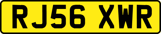 RJ56XWR