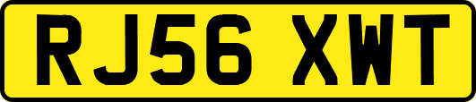 RJ56XWT