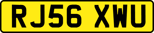 RJ56XWU