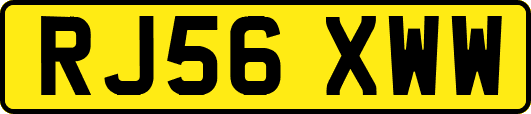 RJ56XWW