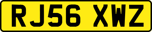 RJ56XWZ