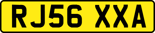 RJ56XXA