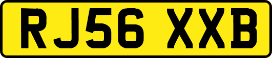 RJ56XXB