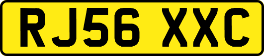 RJ56XXC