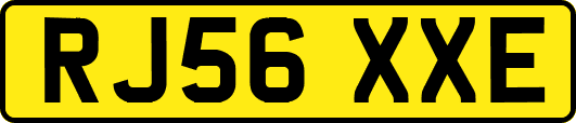 RJ56XXE