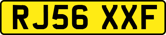 RJ56XXF