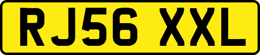 RJ56XXL