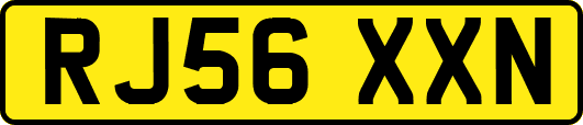 RJ56XXN