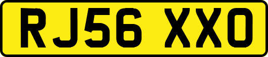 RJ56XXO