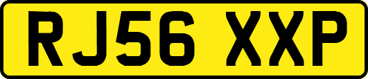 RJ56XXP