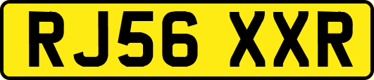 RJ56XXR