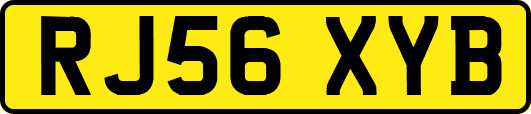 RJ56XYB