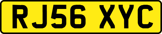 RJ56XYC