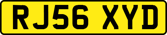 RJ56XYD