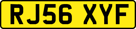 RJ56XYF