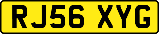 RJ56XYG