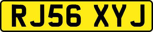 RJ56XYJ