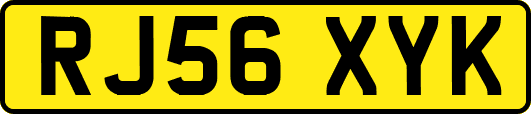 RJ56XYK