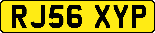 RJ56XYP
