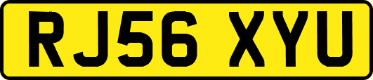 RJ56XYU