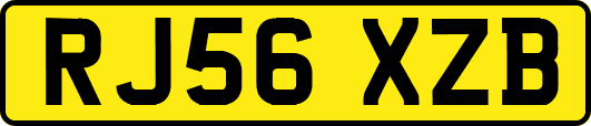 RJ56XZB
