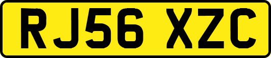 RJ56XZC