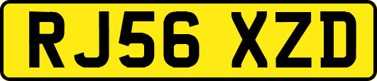 RJ56XZD