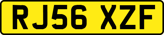 RJ56XZF