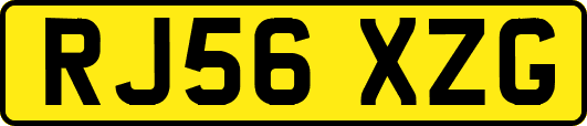 RJ56XZG
