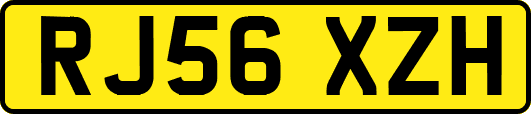 RJ56XZH