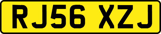 RJ56XZJ