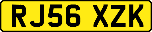 RJ56XZK