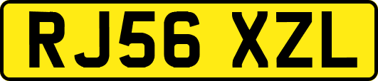 RJ56XZL
