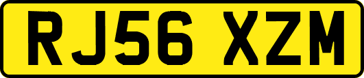 RJ56XZM